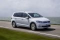 VW TOURAN 2003 2022